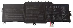 Asus UX433FA-2S Batarya