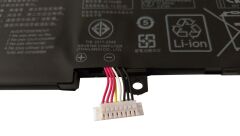 Asus UX433FA-3B Batarya