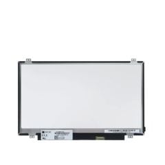N140HGE-EBA REV.C1 14'' Full HD IPS Ekran 30 Pin