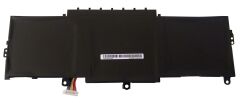 Asus UX433FN-0152B8565U Batarya