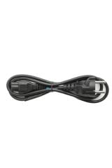 Asus 90-N8BPW3000T Notebook Adaptör (ORJİNAL 19V 6.32A 120W)