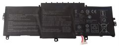 Asus UX433FN-0232S8565U Batarya