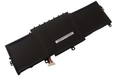 Asus UX433FN-IH74 Batarya