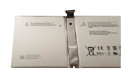 Microsoft Surface Pro 4 1724 12.3 Inch Batarya