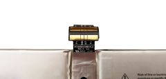 Microsoft Surface Pro 4 1724 12.3 Inch Batarya