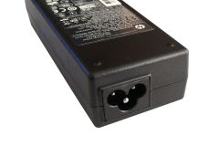 Hp 15-R116NT K1R81EA Laptop Orjinal Şarj Aleti ( Adaptör )