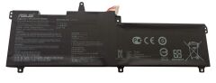 Asus Rog Strix GL702VT-GC061T, GL702VTGC061T Batarya Pil