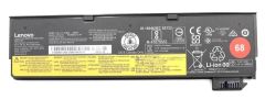 Lenovo ThinkPad Battery 68 Batarya