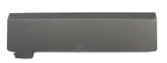 Lenovo ThinkPad Battery 68 Batarya