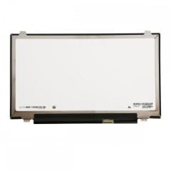 NV140FHM-N47 Serisi Notebook Ekran Paneli (FHD)