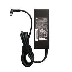 Hp 15-R121NT 15-N015ST Laptop Orjinal Şarj Aleti ( Adaptör )