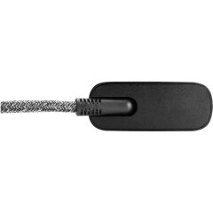 Hp Laptoplar İçin 65W Usb-C (Type C) PD Şarj Laptop Orjinal Şarj Aleti ( Adaptör )