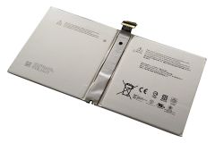 Microsoft Surface Pro 4 G3HTA031H Batarya