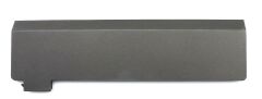 Lenovo ThinkPad L450, L450S Batarya Pil