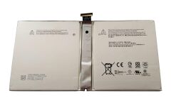 Microsoft Surface Pro 4 1724 Tablet Batarya