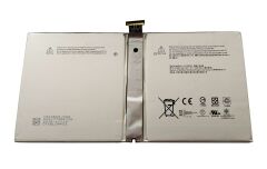 Microsoft Surface Pro 4 1724 Tablet Batarya