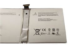 Microsoft Surface Pro 4 1724 Pil