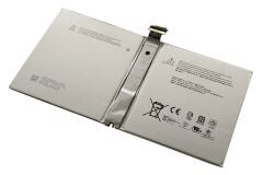 Microsoft Surface Pro 4 1724 Pil