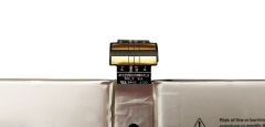 Microsoft Surface Pro 4 Laptop Batarya Tablet 7.5V 38.2WH/5087mAh