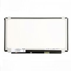 HP 15-AY016NT Ekran HD Panel