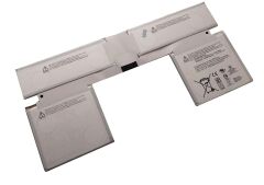 Microsoft Surface Book 1 13.5 Inch Batarya