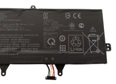 Asus C41N1802 Batarya