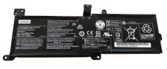 Lenovo V15-ADA 82C7800TTF16, 82C7800TTF17 Batarya