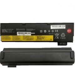 Lenovo 01AV452 01AV490 uyumlu Notebook Batarya
