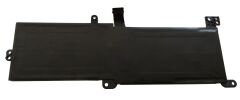 Lenovo V15-ADA 82C7800TTF22, 82C7800TTF23 Batarya