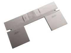 Microsoft Surface Book GEN1 Batarya