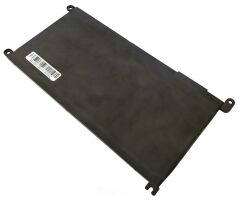 Dell inspiron 5591 2 in 1 Notebook Batarya - Pil (CLB)