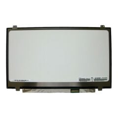 Acer Aspire 1 A114-31-C15U 14'' Full HD Ekran 30 Pin