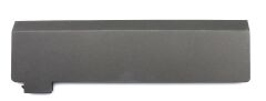 Lenovo ThinkPad T550, T550s, T560, T570 Batarya