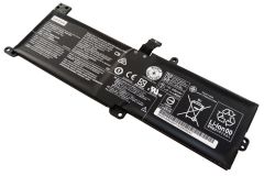 Lenovo V15-IGL 82C3 Batarya