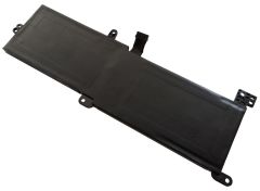 Lenovo V15-IGL 82C3 Batarya