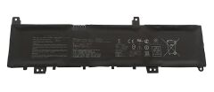 ASUS C31N1636 Batarya