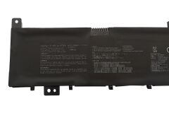 ASUS C31N1636 Batarya