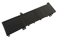 ASUS C31N1636 Batarya