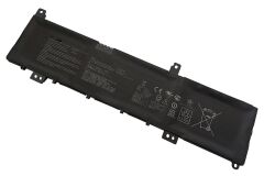 ASUS C31N1636 Batarya