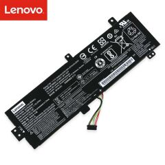 Lenovo ideaPad 510-15ISK 80SR0084TX Batarya Pil