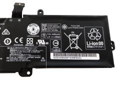 Lenovo V15-IIL 82C5000QTX, 82C500GDTX Batarya