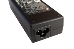 Hp 15-R212NT Laptop Orjinal Şarj Aleti ( Adaptör )