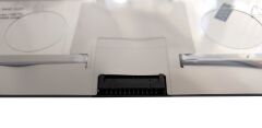 Microsoft Surface Book G3HTA024H Batarya