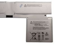 Microsoft Surface Book G3HTA042H Batarya