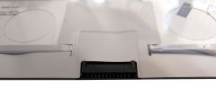 Microsoft Surface Book G3HTA042H Batarya