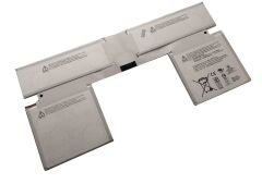 Microsoft Surface Book G3HTA043H Batarya