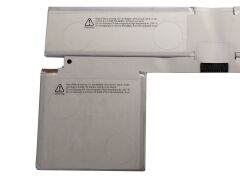 Microsoft Surface Book G3HTA043H Batarya