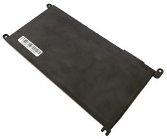 Dell inspiron 7579 Notebook Batarya - Pil (CLB)