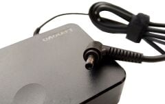 Lenovo GX20K02934 20V 2.25A 45W Laptop Orjinal Şarj Aleti ( Adaptör )