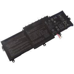 Asus ZenBook 14 UX433FA-A6102T Batarya